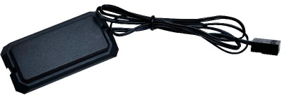 ���������� ��� ������� Lian-Li Uni Fan SL Wireless 120 ARGB 120 ������ (G99.12SL1W1B.R0) Ret