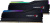 Модуль памяти DDR5 G.SKILL TRIDENT Z5 RGB 64GB (2x32GB) 6000MHz CL28 28-36-36-96 F5-6000J2836G32GX2-TZ5RK Black Модуль памяти DDR5 G.SKILL TRIDENT Z5 RGB 64GB (2x32GB) 6000MHz CL28 28-36-36-96 F5-6000J2836G32GX2-TZ5RK Black
