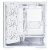 Корпус 1STPLAYER GM7 ARGB White
Корпус 1STPLAYER GM7 ARGB White