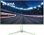 ������� Digma 23.8" Overdrive 24P410F FHD IPS LED ������