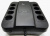 ИБП Powercom Spider SPD-650N 390Вт 650ВА черный ИБП Powercom Spider SPD-650N 390Вт 650ВА черный