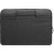 ����� ��� �������� 15.6" Sumdex ICM-136BK, ������