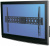 Кронштейн Kromax FLAT-1 32-90" max 65кг VESA 600x400 фиксированный Кронштейн Kromax FLAT-1 32-90" max 65кг VESA 600x400 фиксированный