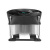Кулер для процессора Cooler Deepcool Theta 31 PWM 1700 NATIVE Soc-1700 4-pin 18-33dB Al+Cu 95W 450gr Ret Кулер для процессора Cooler Deepcool Theta 31 PWM 1700 NATIVE Soc-1700 4-pin 18-33dB Al+Cu 95W 450gr Ret