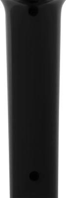 ��� Starwind SHD 7080 2200�� ������/����