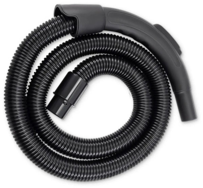 ������� Vitek VT-1841, 1500��, ������
