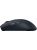 Мышь MSI FORGE GM340 W NAVY синий Мышь MSI FORGE GM340 W NAVY синий