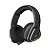 �������� � ���������� A4Tech Bloody MR710 ������, BT, �������� (MR710 BLACK)