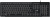 ���������� Genius SlimStar 820, {������, ���������, USB, 104 �������} [31310055402]