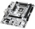 Материнская плата Asrock B760M-HDV/M.2 Материнская плата Asrock B760M-HDV/M.2
