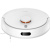 Робот-пылесос Xiaomi Robot Vacuum S20 белый Робот-пылесос Xiaomi Robot Vacuum S20 белый