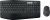 Logitech Wireless Combo MK850 Perfomance черный. Bluetooth/USB одновременная работа с тремя устройствами (920-008232) Logitech Wireless Combo MK850 Perfomance черный. Bluetooth/USB одновременная работа с тремя устройствами (920-008232)