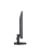 Монитор Acer KG240YW3biip 24" черный (UM.QX0CD.301) Монитор Acer KG240YW3biip 24" черный (UM.QX0CD.301)