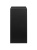 ������ InWin EMR065BL PM-500ATX U3.0*2+U2.0*2+A(HD)+intrusion switch INWIN [6197047] Mini Tower