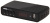 ТВ-тюнер Cadena CDT-1753SB ТВ-тюнер Cadena CDT-1753SB
