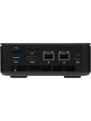 ����-�� iRU Planio 325, AMD Ryzen 5 3500U/8 �� DDR4/256 �� SSD/AMD Radeon Graphics/��� ��, ������ (2180213)