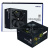 Блок питания Zalman DecaMax 600W 80+ (ZM600-LX3) Блок питания Zalman DecaMax 600W 80+ (ZM600-LX3)