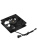 Вентилятор Thermalright TL-G12B / 120mm PWM / TRTLG12B Вентилятор Thermalright TL-G12B / 120mm PWM / TRTLG12B