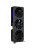 Видеокарта MAXSUN MS-RTX5060 iCraft OC8Gic//RTX5060 HDMI, 3*DP, 8G, D7 Видеокарта MAXSUN MS-RTX5060 iCraft OC8Gic//RTX5060 HDMI, 3*DP, 8G, D7
