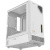 ������ RAMS 1.0(White)-Type C