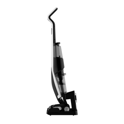 ������ ������������ ������������ ������� DEERMA DEM-VX100 �����