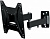 ��������� Kromax OPTIMA-204 Black 15" - 42"