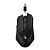 ���� A4Tech Bloody R36 Ultra ������ ���������� (12000dpi) ������������ USB (7but)