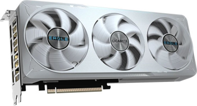 ���������� Gigabyte  NVIDIA GeForce RTX 5070 Eagle OC ICE SFF 12GB GDDR7 GV-N5070EAGLEOC ICE-12GD RTL