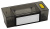 �������-����� Starwind SRV4575 15�� �����