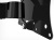 Кронштейн Holder LCDS-5064 Black 19" - 32" Кронштейн Holder LCDS-5064 Black 19" - 32"