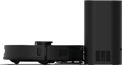 �������-����� Haier HSR Pro R2B 45�� ������