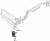 ��������� ��������� ONKRON G200 WHITE 13-32" 