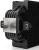 ����� ��� ���������� Thermalright Burst Assasin 120 EVO Dark (BA120-EVO-DARK)