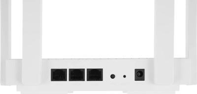 Wi-Fi ������ Cudy WR1300E, Wi-Fi 5, AC1200, 2.4/5���, �����