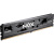 ����������� ������ Apacer NOX 32Gb DDR5 6400MHz (AH5U32G64C552MBAA-2) (2x16Gb KIT)