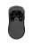 Мышь Acer OMR401 черный оптическая 12000dpi беспров. BT/Radio USB 5but (ZL.MCECC.05C) Мышь Acer OMR401 черный оптическая 12000dpi беспров. BT/Radio USB 5but (ZL.MCECC.05C)