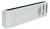 Wi-Fi адаптер TP-Link TL-WN727N Wi-Fi адаптер TP-Link TL-WN727N