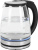 ������ ������������� Vitek VT-WK1080 1.8�. 2000�� ������/����������� ������: ������