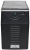 ИБП Powercom RPT-600A 600VA/360W AVR 3 IEC ИБП Powercom RPT-600A 600VA/360W AVR 3 IEC