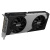 Видеокарта INNO3D NVIDIA GeForce RTX 5060 Ti Twin X2 8Gb (N506T2-08D7-193075N) Видеокарта INNO3D NVIDIA GeForce RTX 5060 Ti Twin X2 8Gb (N506T2-08D7-193075N)