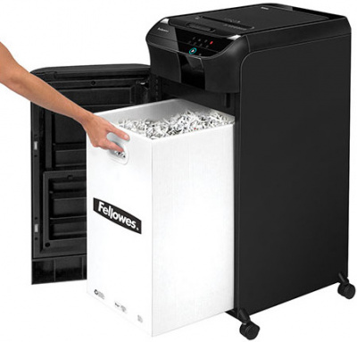 ������������ ������ (������)  Fellowes AutoMax 600M