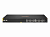 ���������� HPE Aruba 6100 (JL677A) 24G 4SFP+ 370PoE+