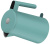 Чайник электрический Viomi Double-layer kettle Green (V-MK171B ) Чайник электрический Viomi Double-layer kettle Green (V-MK171B )