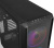 Корпус ПК Lian Li Lancool 216 Mid-Tower TG 2x160mm ARGB + 1x140mm non LED fans inc. G99.LAN216RX.10R Black Корпус ПК Lian Li Lancool 216 Mid-Tower TG 2x160mm ARGB + 1x140mm non LED fans inc. G99.LAN216RX.10R Black