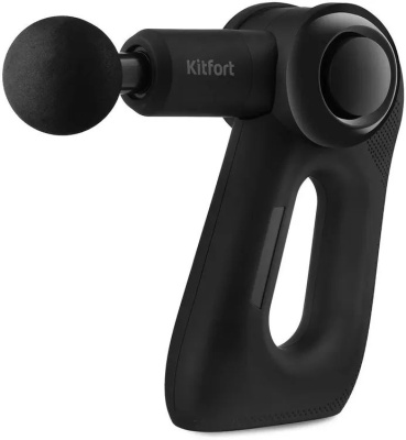 �������� Kitfort ��-2965 75�� ������