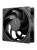 Вентилятор Thermalright TL-P9 / 92mm PWM / TRTLP9 Вентилятор Thermalright TL-P9 / 92mm PWM / TRTLP9