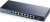 Коммутатор Zyxel NebulaFlex XMG1915-10E-EU0101F (L3) 8x2.5Гбит/с 2SFP+ управляемый Коммутатор Zyxel NebulaFlex XMG1915-10E-EU0101F (L3) 8x2.5Гбит/с 2SFP+ управляемый