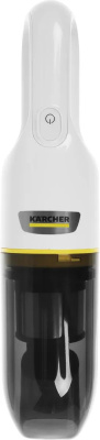������� ������ Karcher CVH 3 *EU 70�� ����� 1.198-353.0