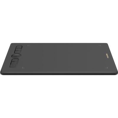 ������� ����������� Huion Inspiroy H580X