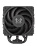 Кулер для процессора Scythe Kotetsu Mark 4 DBE (200W, 4-pin PWM, 155mm, Al/Cu, 4x6mm, 2x120mm, 60.29CFM, 26.88dBA, 2000RPM, S: 1851/1700/1200/115X, AM5/AM4, black) Кулер для процессора Scythe Kotetsu Mark 4 DBE (200W, 4-pin PWM, 155mm, Al/Cu, 4x6mm, 2x120mm, 60.29CFM, 26.88dBA, 2000RPM, S: 1851/1700/1200/115X, AM5/AM4, black)